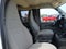 2025 Chevrolet Express Passenger RWD 3500 Extended Wheelbase LS