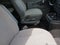 2025 Chevrolet Express Passenger RWD 3500 Extended Wheelbase LS