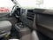 2025 Chevrolet Express Passenger RWD 3500 Extended Wheelbase LS