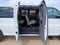 2025 Chevrolet Express Passenger RWD 3500 Extended Wheelbase LS