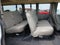 2025 Chevrolet Express Passenger RWD 3500 Extended Wheelbase LS