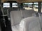 2025 Chevrolet Express Passenger RWD 3500 Extended Wheelbase LS