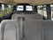 2025 Chevrolet Express Passenger RWD 3500 Extended Wheelbase LS
