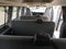 2025 Chevrolet Express Passenger RWD 3500 Extended Wheelbase LS
