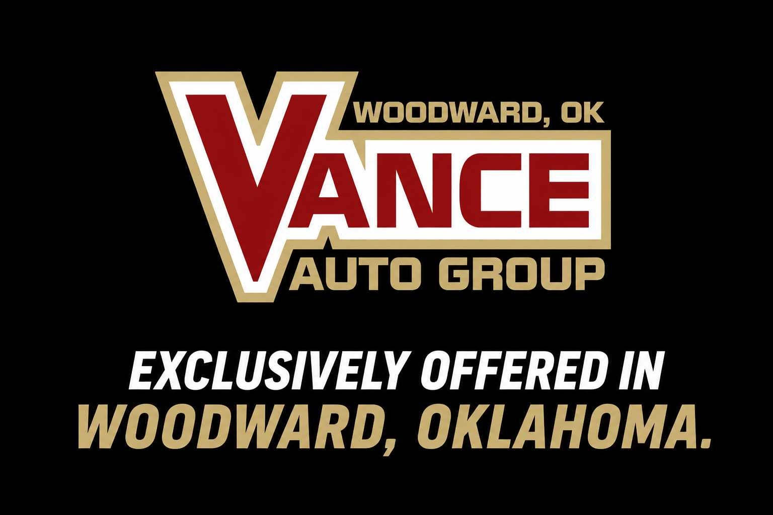 2025 Chevrolet Express Passenger RWD 3500 Extended Wheelbase LS