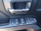 2019 Chevrolet Silverado 2500HD LTZ