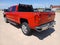 2019 Chevrolet Silverado 2500HD LTZ