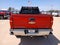 2019 Chevrolet Silverado 2500HD LTZ