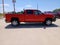 2019 Chevrolet Silverado 2500HD LTZ