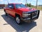 2019 Chevrolet Silverado 2500HD LTZ
