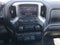 2020 Chevrolet Silverado 2500HD 4WD Crew Cab Standard Bed LT