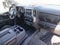 2020 Chevrolet Silverado 2500HD 4WD Crew Cab Standard Bed LT
