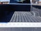 2020 Chevrolet Silverado 2500HD 4WD Crew Cab Standard Bed LT
