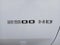 2024 Chevrolet Silverado 2500HD 4WD Crew Cab Standard Bed LT