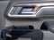 2025 Chevrolet Silverado 3500HD 4WD Crew Cab Long Bed LTZ