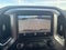 2021 Chevrolet Silverado 2500HD 4WD Crew Cab Standard Bed LT