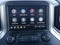 2021 Chevrolet Silverado 2500HD 4WD Crew Cab Standard Bed LT