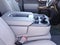 2021 Chevrolet Silverado 2500HD 4WD Crew Cab Standard Bed LT