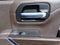 2021 Chevrolet Silverado 2500HD 4WD Crew Cab Standard Bed LT