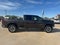 2021 Chevrolet Silverado 2500HD 4WD Crew Cab Standard Bed LT