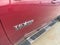 2020 Chevrolet Silverado 2500HD 4WD Crew Cab Standard Bed LT