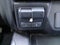 2020 Chevrolet Silverado 2500HD High Country