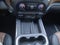 2020 Chevrolet Silverado 2500HD High Country