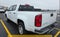 2021 Chevrolet Colorado 2WD Crew Cab Short Box WT