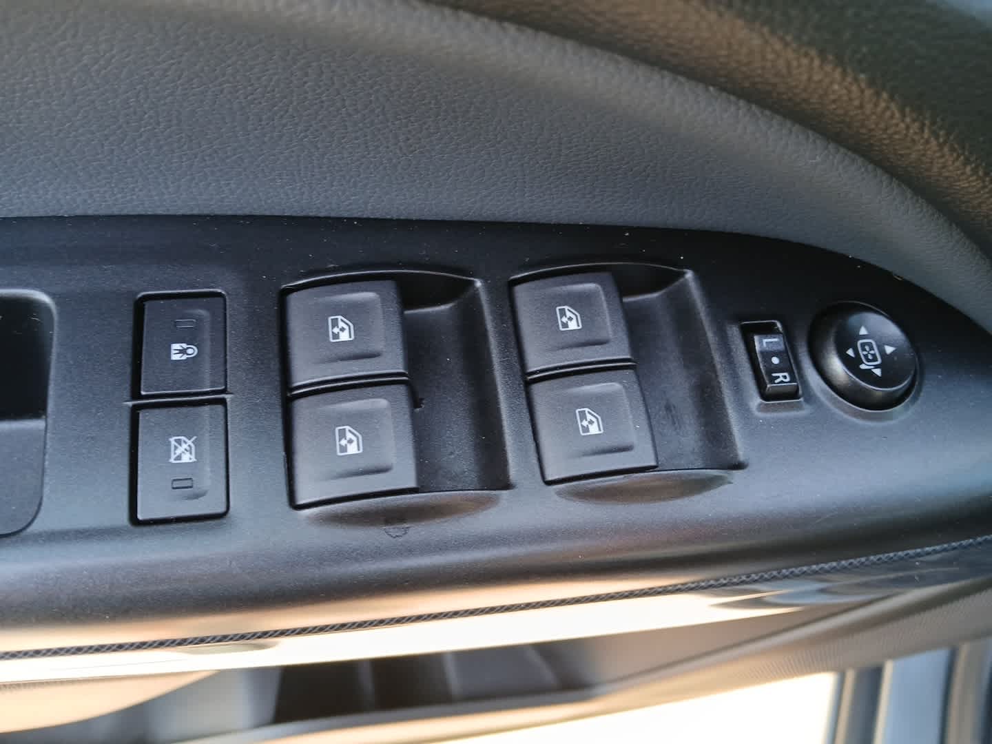 2022 Chevrolet Colorado 2WD Crew Cab Short Box Z71