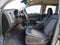 2022 Chevrolet Colorado 2WD Crew Cab Short Box Z71