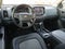 2022 Chevrolet Colorado 2WD Crew Cab Short Box Z71