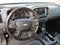 2022 Chevrolet Colorado 2WD Crew Cab Short Box Z71