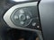 2022 Chevrolet Colorado 2WD Crew Cab Short Box Z71
