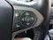 2022 Chevrolet Colorado 2WD Crew Cab Short Box Z71