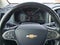 2022 Chevrolet Colorado 2WD Crew Cab Short Box Z71