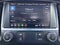 2022 Chevrolet Colorado 2WD Crew Cab Short Box Z71