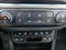2022 Chevrolet Colorado 2WD Crew Cab Short Box Z71