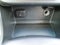 2022 Chevrolet Colorado 2WD Crew Cab Short Box Z71