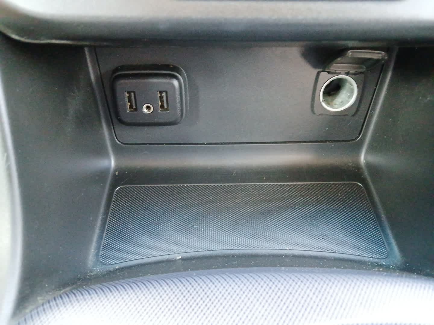 2022 Chevrolet Colorado 2WD Crew Cab Short Box Z71