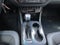2022 Chevrolet Colorado 2WD Crew Cab Short Box Z71