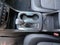 2022 Chevrolet Colorado 2WD Crew Cab Short Box Z71