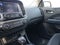 2022 Chevrolet Colorado 2WD Crew Cab Short Box Z71