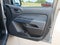 2022 Chevrolet Colorado 2WD Crew Cab Short Box Z71