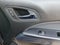 2022 Chevrolet Colorado 2WD Crew Cab Short Box Z71