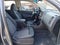 2022 Chevrolet Colorado 2WD Crew Cab Short Box Z71