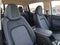 2022 Chevrolet Colorado 2WD Crew Cab Short Box Z71
