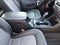 2022 Chevrolet Colorado 2WD Crew Cab Short Box Z71