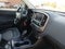 2022 Chevrolet Colorado 2WD Crew Cab Short Box Z71