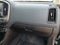 2022 Chevrolet Colorado 2WD Crew Cab Short Box Z71