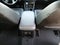 2022 Chevrolet Colorado 2WD Crew Cab Short Box Z71